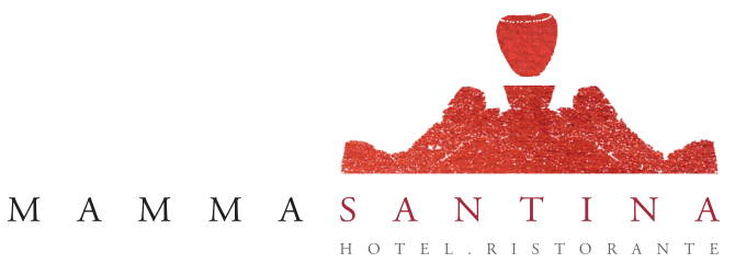 Mamma Santina Hotel Restaurant